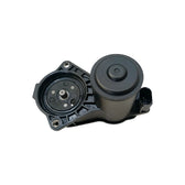 EPB-Stellmotor für Fangchengbao Bao 8 und weitere, OE 15488783-00, TA-3502210S-D1 - EVParto (weitere Ansichten)