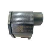 EPB-Stellmotor für Fangchengbao Bao 8 und weitere, OE 15488783-00, TA-3502210S-D1 - EVParto (weitere Ansichten)