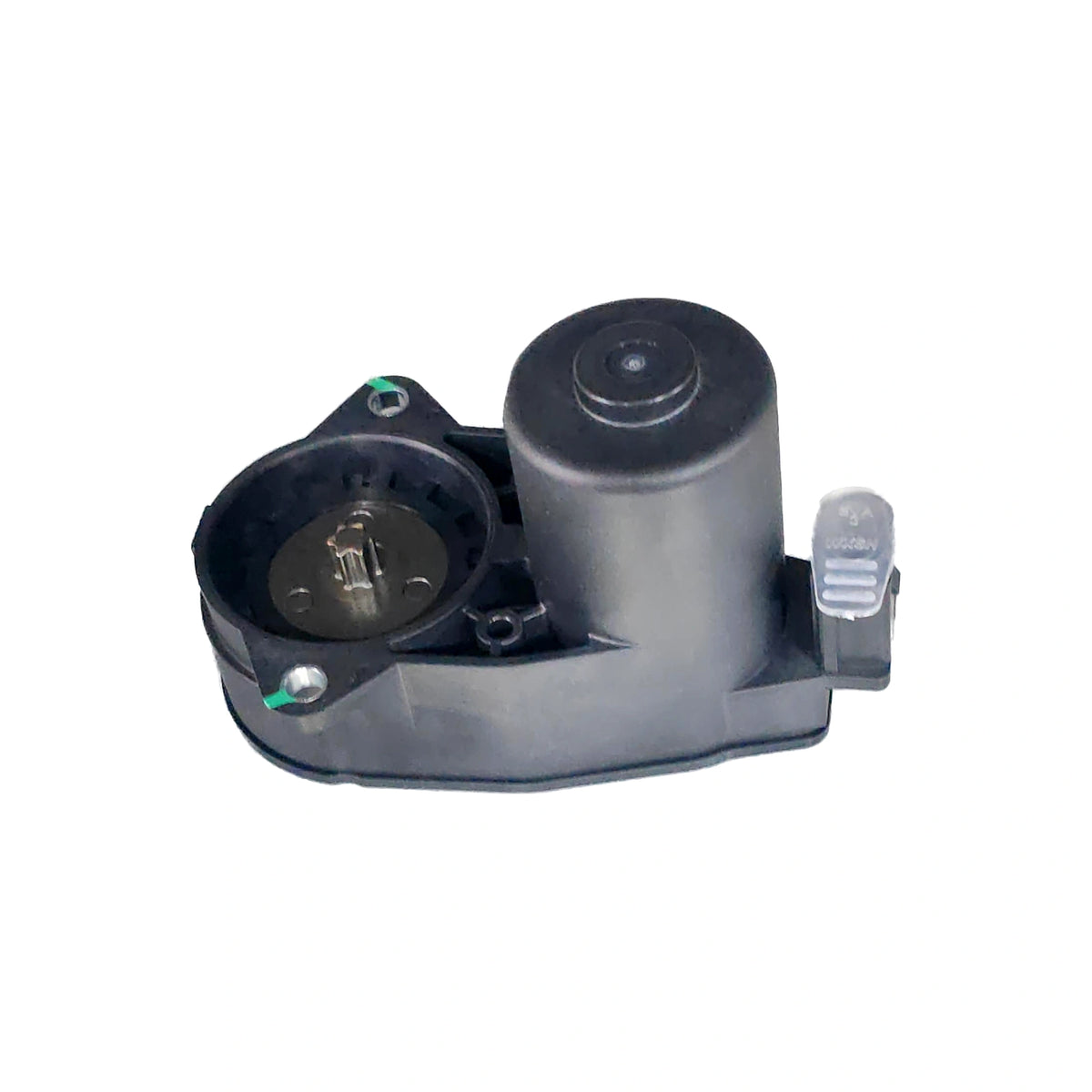 EPB Motor Actuator for BYD Sealion 05 EV, OE 15831815-00, TA-3502310WXS - EVParto