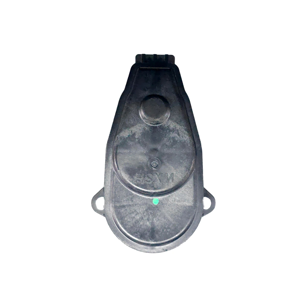 EPB Motor Actuator for BYD Sealion 05 EV, OE 15831815-00, TA-3502310WXS - EVParto (additional views)