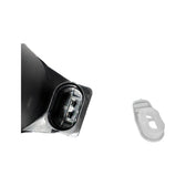 EPB Motor Actuator for BYD Sealion 05 EV, OE 15831815-00, TA-3502310WXS - EVParto (additional views)