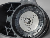 EPB Motor Actuator for BYD Sealion 05 EV, OE 15831815-00, TA-3502310WXS - EVParto (additional views)
