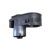 EPB Motor Drive Assembly for BYD Seal 05 & Qin PLUS DM-i, OE 13164607-00, TA-3502210B - EVParto