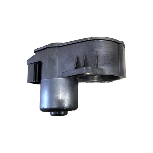 Conjunto de accionamiento del motor EPB para BYD Seal 05 y Qin PLUS DM-i, OE 13164607-00, TA-3502210B - EVParto