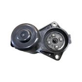 EPB Motor Drive Assembly for BYD Seal 05 & Qin PLUS DM-i, OE 13164607-00, TA-3502210B - EVParto (additional views)
