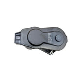 EPB Motor Drive Assembly for BYD Seal 05 & Qin PLUS DM-i, OE 13164607-00, TA-3502210B - EVParto (additional views)