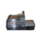 EPB Motor Drive Assembly for BYD Seal 05 & Qin PLUS DM-i, OE 13164607-00, TA-3502210B - EVParto (additional views)