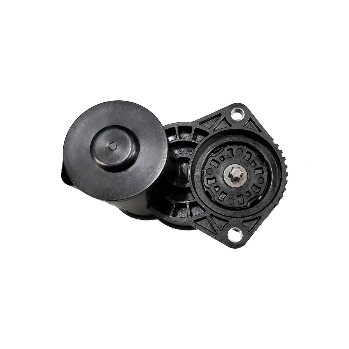 EPB Motor Drive Assembly for BYD Song Ultra EV, OE 14291200-00, MRHB-3502310 - EVParto