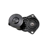 EPB Motor Drive Assembly for BYD Song Ultra EV, OE 14291200-00, MRHB-3502310 - EVParto