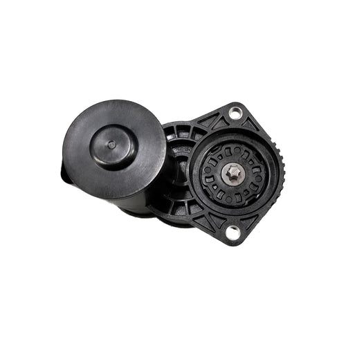 Conjunto motor de accionamiento EPB para BYD Song Ultra EV, OE 14291200-00, MRHB-3502310 - EVParto