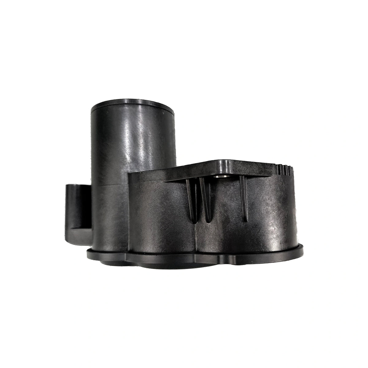 EPB Motor Drive Assembly for BYD Song Ultra EV, OE 14291200-00, MRHB-3502310 - EVParto (additional views)
