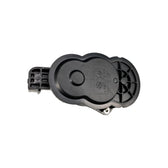 EPB Motor Drive Assembly for BYD Song Ultra EV, OE 14291200-00, MRHB-3502310 - EVParto (additional views)