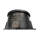 EPB Motor Drive Assembly for BYD Song Ultra EV, OE 14291200-00, MRHB-3502310 - EVParto (additional views)
