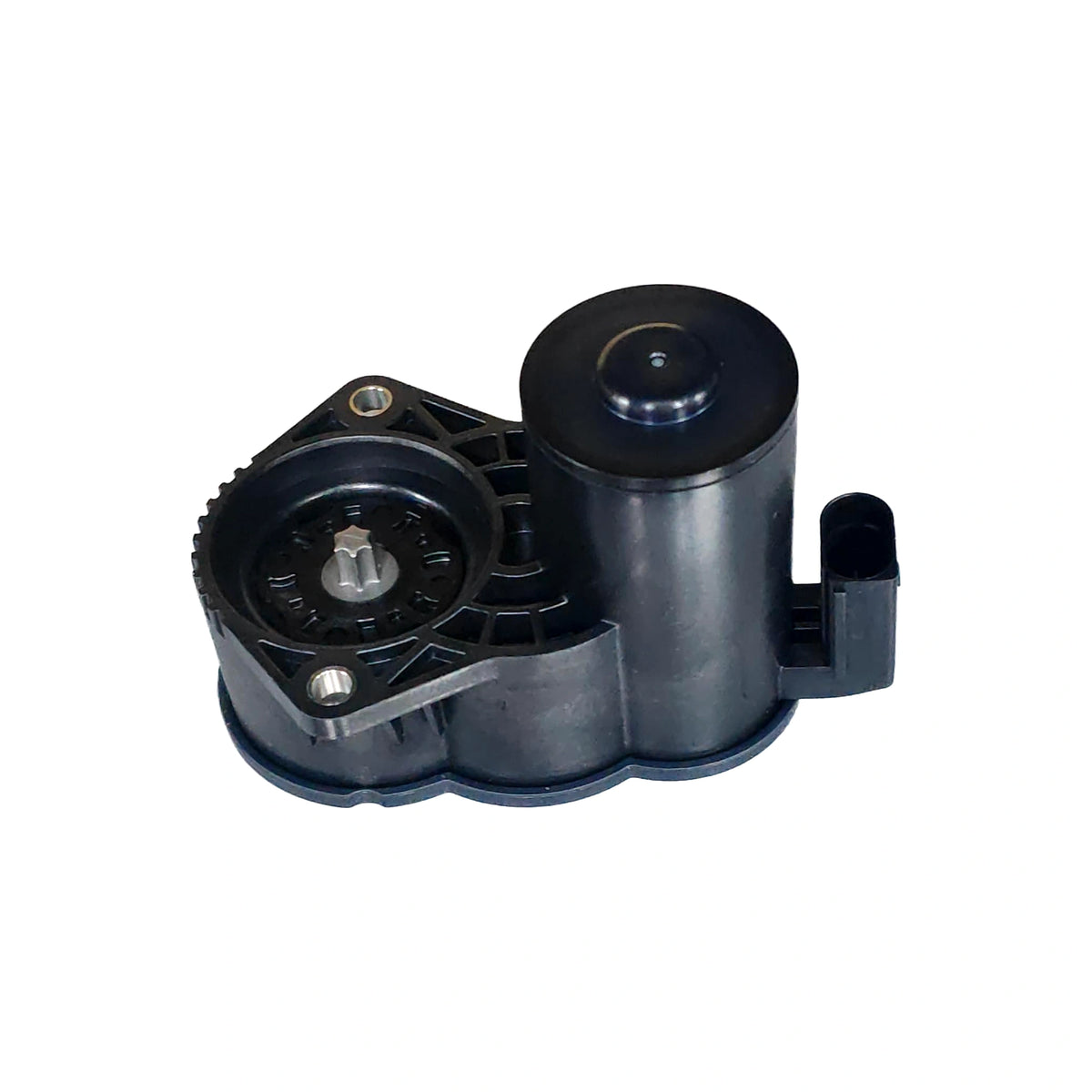 EPB Parking Brake Motor for BYD Han L & Seal, OE 13940874-00, TA-3502310S - EVParto