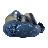EPB Parking Brake Motor for BYD Han L & Seal, OE 13940874-00, TA-3502310S - EVParto (additional views)
