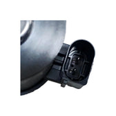 EPB Parking Brake Motor for BYD Han L & Seal, OE 13940874-00, TA-3502310S - EVParto (additional views)