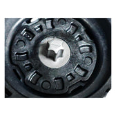 EPB Parking Brake Motor for BYD Han L & Seal, OE 13940874-00, TA-3502310S - EVParto (additional views)