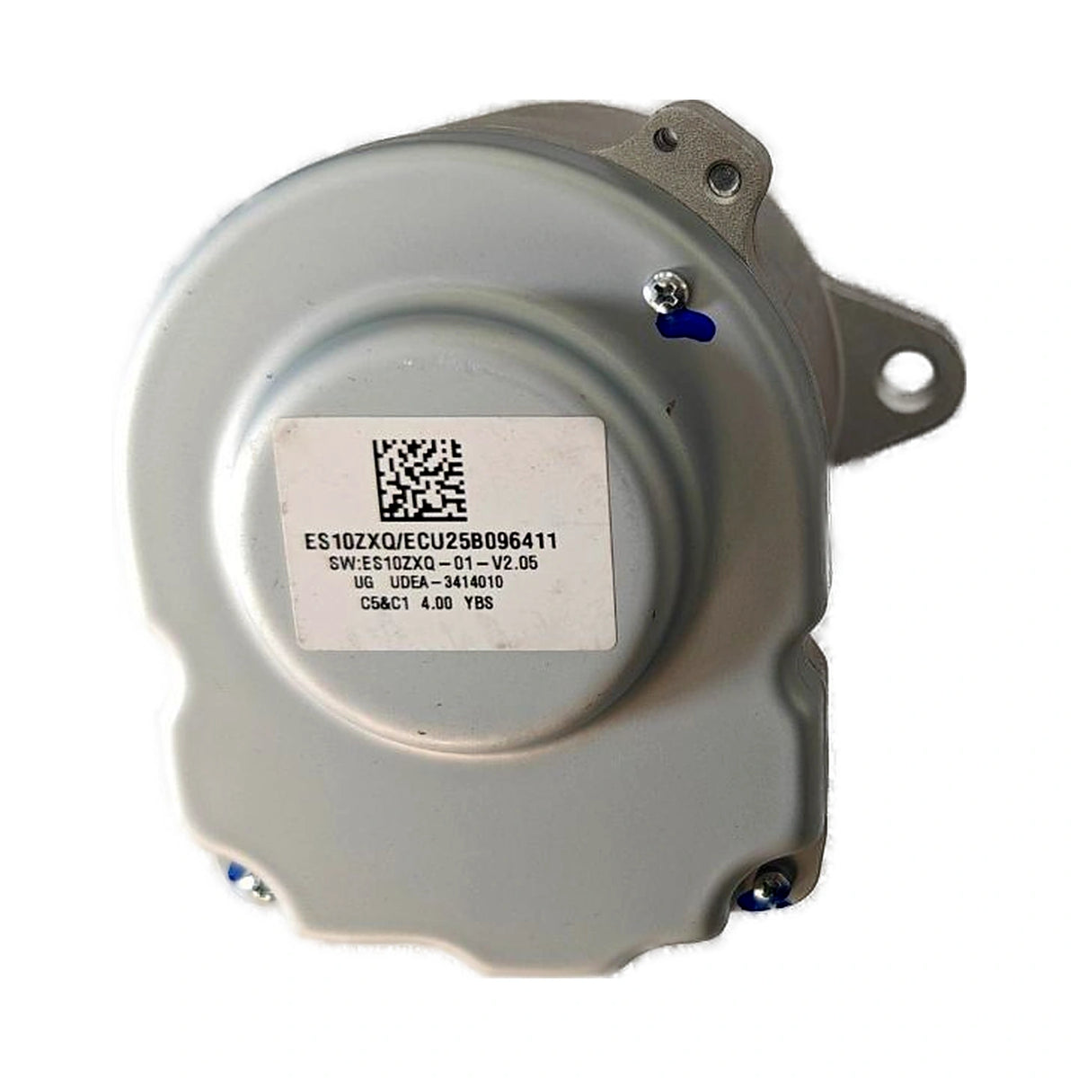 EPS Control Unit and Motor for BYD Sealion 06 EV, OE 19090959-00, UGEA-3421400 - EVParto (additional views)