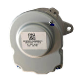 EPS Control Unit and Motor for BYD Sealion 06 EV, OE 19090959-00, UGEA-3421400 - EVParto (additional views)
