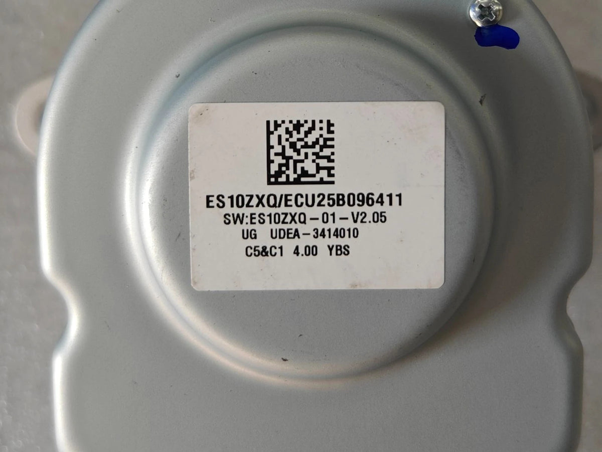 EPS Control Unit and Motor for BYD Sealion 06 EV, OE 19090959-00, UGEA-3421400 - EVParto (additional views)