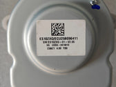 EPS Control Unit and Motor for BYD Sealion 06 EV, OE 19090959-00, UGEA-3421400 - EVParto (additional views)