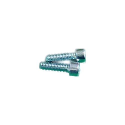 Motor y controlador EPS para BYD Yuan PLUS, OE 18679573-00, SC2E-3414200A - EVParto
