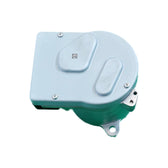 EPS Motor and Controller for BYD Yuan PLUS, OE 18679573-00, SC2E-3414200A - EVParto (additional views)