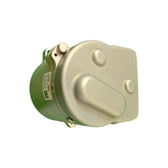 EPS Motor & Controller for BYD Qin PLUS EV, OE 17704267-00, HA2HE-3414200C - EVParto (additional views)