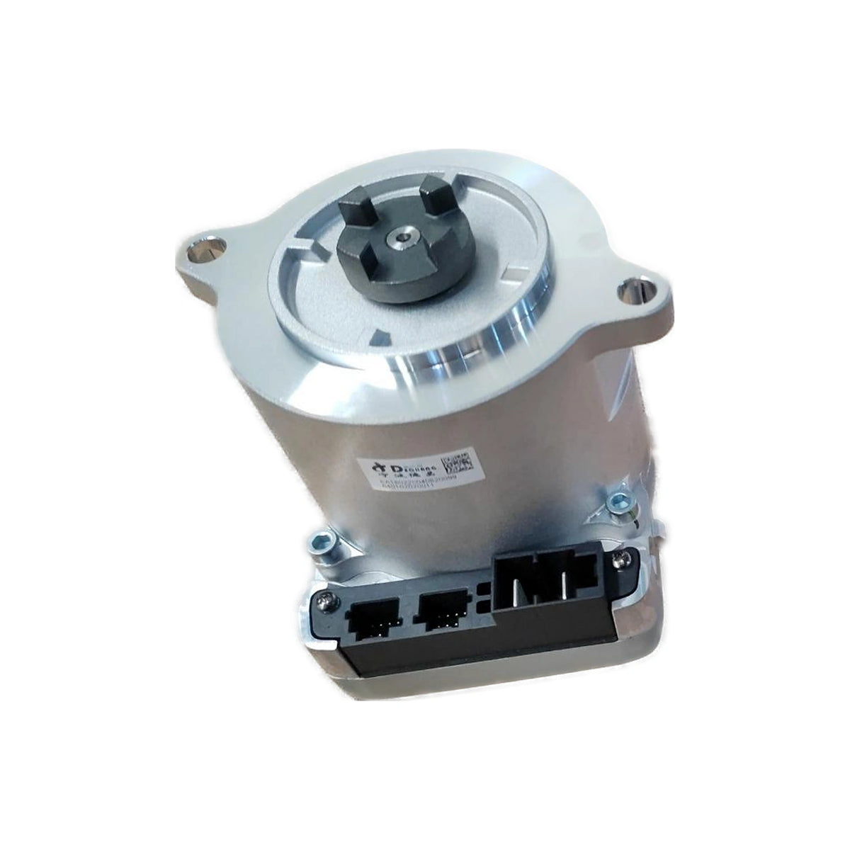 EPS Motor & Controller for BYD Seal 05 DM-i, OE 18936866-00, HA5H-3414200 - EVParto