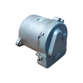 EPS Motor & Controller for BYD Seal 05 DM-i, OE 18936866-00, HA5H-3414200 - EVParto (additional views)