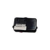 Módulo transpondedor de telepeaje ETC para BYD Yuan UP y 2026 Xia, OE 15356609-00, SGHA-8201300 - EVParto