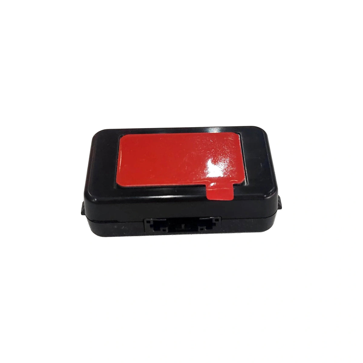 Módulo transpondedor de telepeaje ETC para BYD Yuan UP y 2026 Xia, OE 15356609-00, SGHA-8201300 - EVParto (otras vistas)