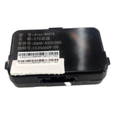 Módulo transpondedor de telepeaje ETC para BYD Yuan UP y 2026 Xia, OE 15356609-00, SGHA-8201300 - EVParto (otras vistas)