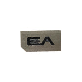 EV Wordmark Badge for BYD Sealion 06 EV, OE 12957133-00, STEB-3921700 - EVParto (additional views)
