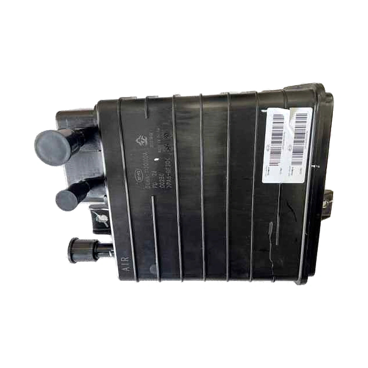 EVAP Charcoal Canister for Fangchengbao Bao 5 & Dolphin, OE 14678521-00, SGHA-1130100A - EVParto (additional views)