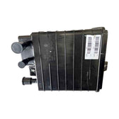 EVAP Charcoal Canister for Fangchengbao Bao 5 & Dolphin, OE 14678521-00, SGHA-1130100A - EVParto (additional views)