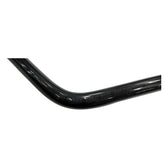 Tubo de nailon de emisiones evaporativas para BYD Destroyer 05, OE 14598822-00, HA2HBA-1130640 - EVParto (otras vistas)