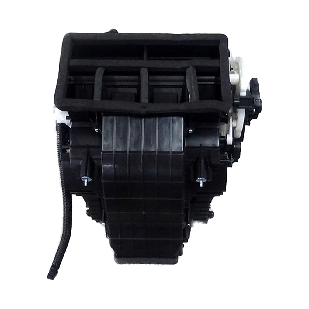 Evaporator Case Assembly for BYD Destroyer 05, Qin PLUS DM-i, OE 13203844-00, HA2HF-8100100 - EVParto