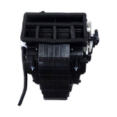 Evaporator Case Assembly for BYD Destroyer 05, Qin PLUS DM-i, OE 13203844-00, HA2HF-8100100 - EVParto