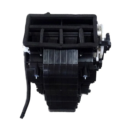 Conjunto de caja del evaporador para BYD Destroyer 05, Qin PLUS DM-i, OE 13203844-00, HA2HF-8100100 - EVParto