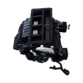 Evaporator Case Assembly for BYD Destroyer 05, Qin PLUS DM-i, OE 13203844-00, HA2HF-8100100 - EVParto (additional views)