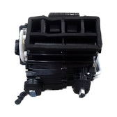 Evaporator Case Assembly for BYD Destroyer 05, Qin PLUS DM-i, OE 13203844-00, HA2HF-8100100 - EVParto (additional views)