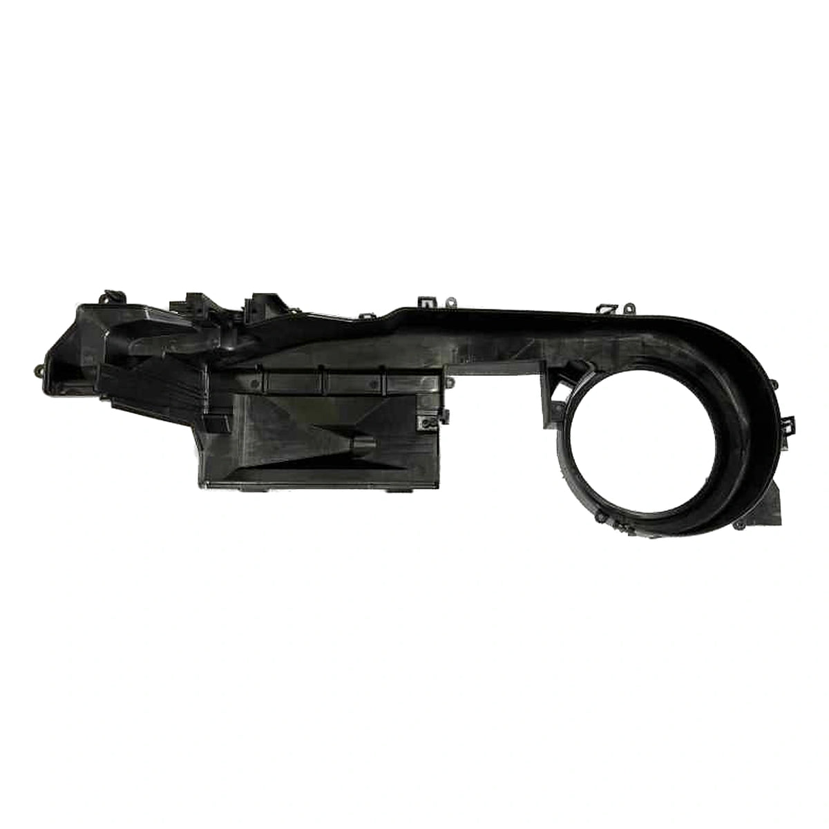 Evaporator Case Assembly for BYD group, Bao 8 & Bao 5, OE 15349046-00, SFHB-8100100 - EVParto