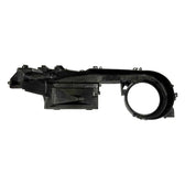 Evaporator Case Assembly for BYD group, Bao 8 & Bao 5, OE 15349046-00, SFHB-8100100 - EVParto