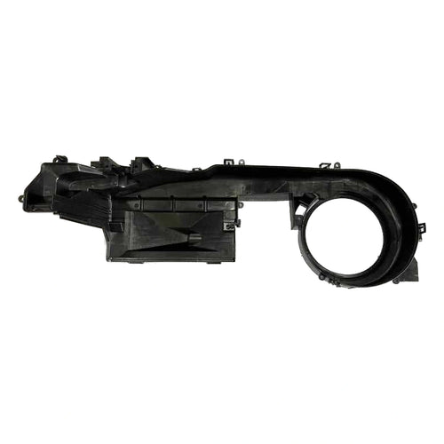 Evaporator Case Assembly for BYD group, Bao 8 & Bao 5, OE 15349046-00, SFHB-8100100 - EVParto
