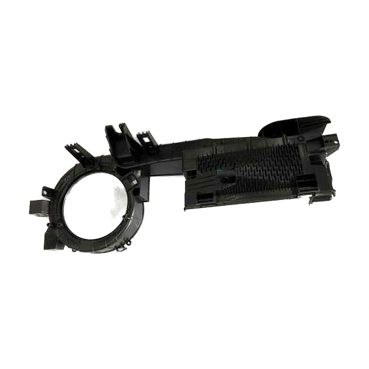 Evaporator Case Assembly for BYD group, Bao 8 & Bao 5, OE 15349046-00, SFHB-8100100 - EVParto (additional views)