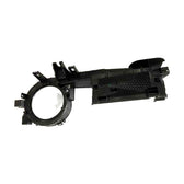 Evaporator Case Assembly for BYD group, Bao 8 & Bao 5, OE 15349046-00, SFHB-8100100 - EVParto (additional views)