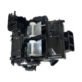Evaporator Case Assembly for BYD Sealion 06 EV, OE 18013616-00, UGEA-8100100 - EVParto