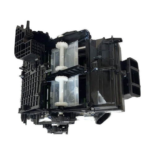 Conjunto de caja del evaporador para BYD Sealion 06 EV, OE 18013616-00, UGEA-8100100 - EVParto