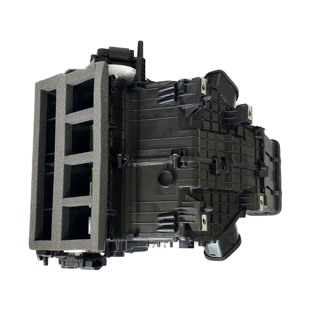 Evaporator Case Assembly for BYD Sealion 06 EV, OE 18013616-00, UGEA-8100100 - EVParto (additional views)